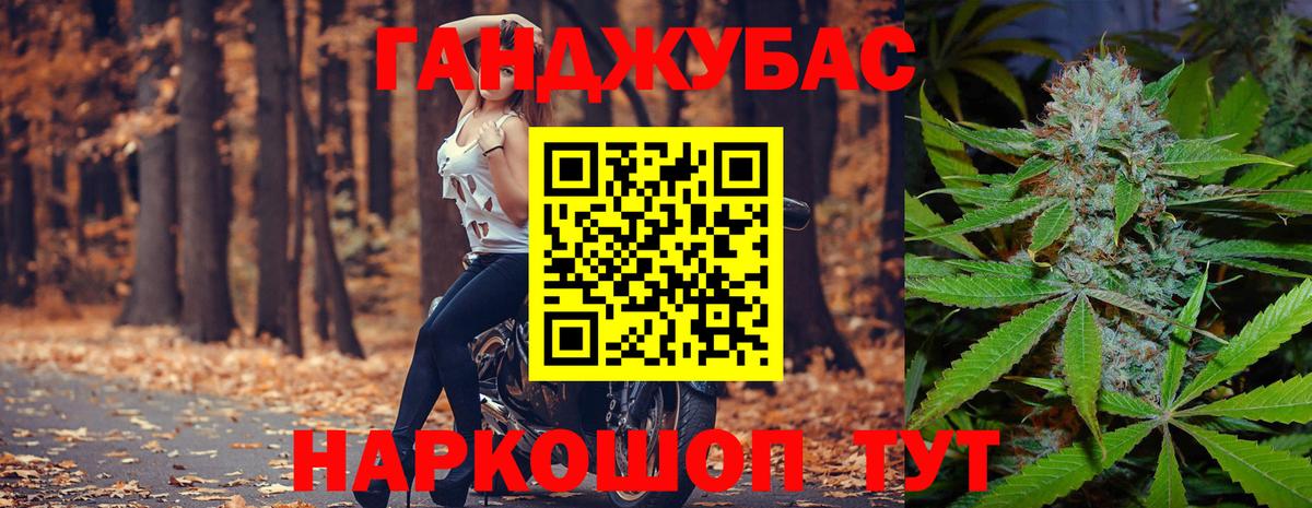 Каннабис тримм  Бошки Шишки планчик  Краснознаменск  Вход с VPN  Марихуана сатива 